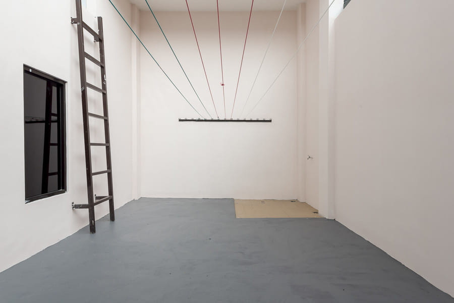 Nilskost Syariah RedPartner near UPN Surabaya