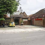 RedDoorz Syariah @ Lempuyangan
