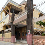RedDoorz Syariah near Jalan A Yani KM 8 Citraland