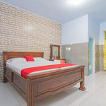RedDoorz Syariah @ Tambak Mekar Street Subang