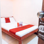 RedDoorz near Baclay Drive Super Metro