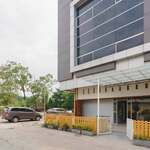 RedDoorz @ Helvetia Medan 2