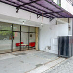 RedDoorz near Pacific Mall Tegal 2