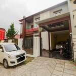Reddoorz Syariah near Jam Gadang Bukittinggi 2