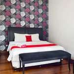 Reddoorz Plus @ Purwodadi