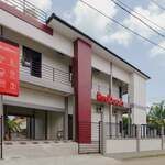 RedDoorz Syariah near Universitas Syiah Kuala Aceh