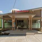 RedDoorz @ Hotel Copacobana Bengkulu