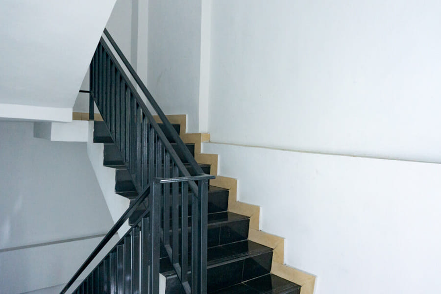 RedDoorz near Pelabuhan Jayapura