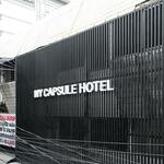 RedDoorz Hostel near Taman Puring