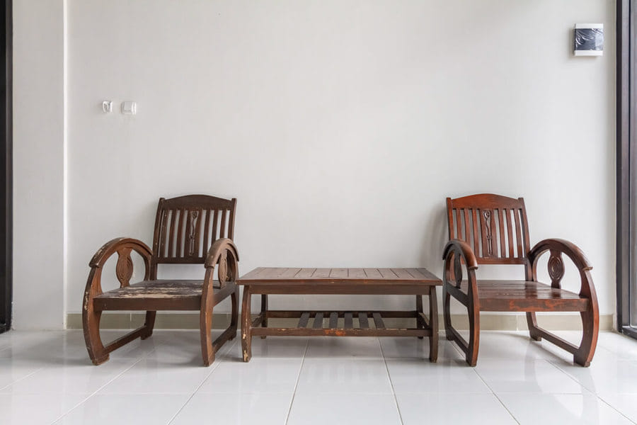 RedDoorz Syariah @ Kebraon