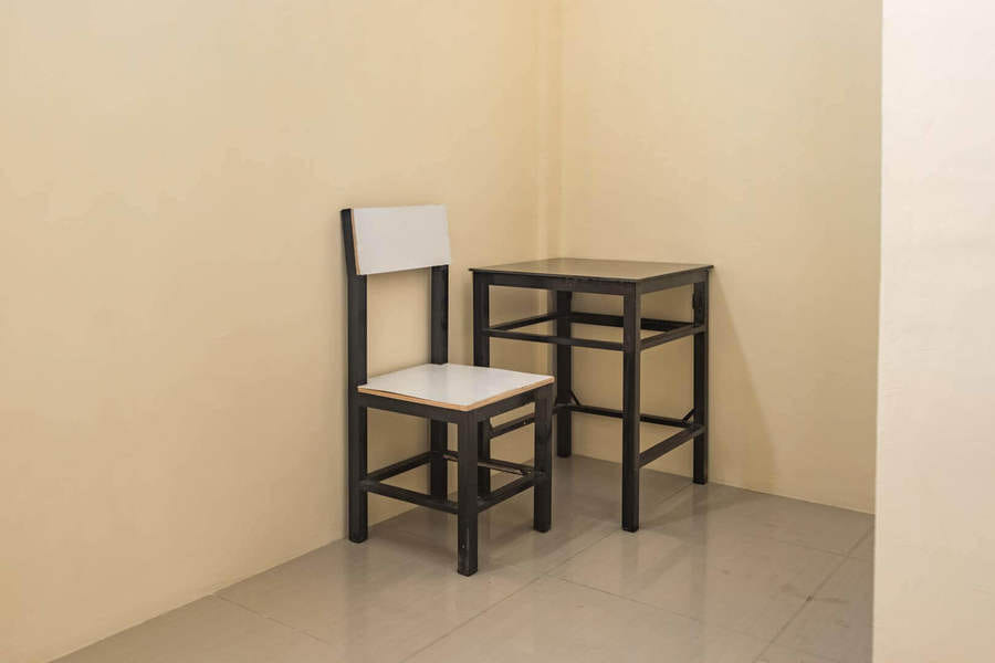 KoolKost Syariah @ Jamin Ginting Medan (Minimum Stay 3 Nights)