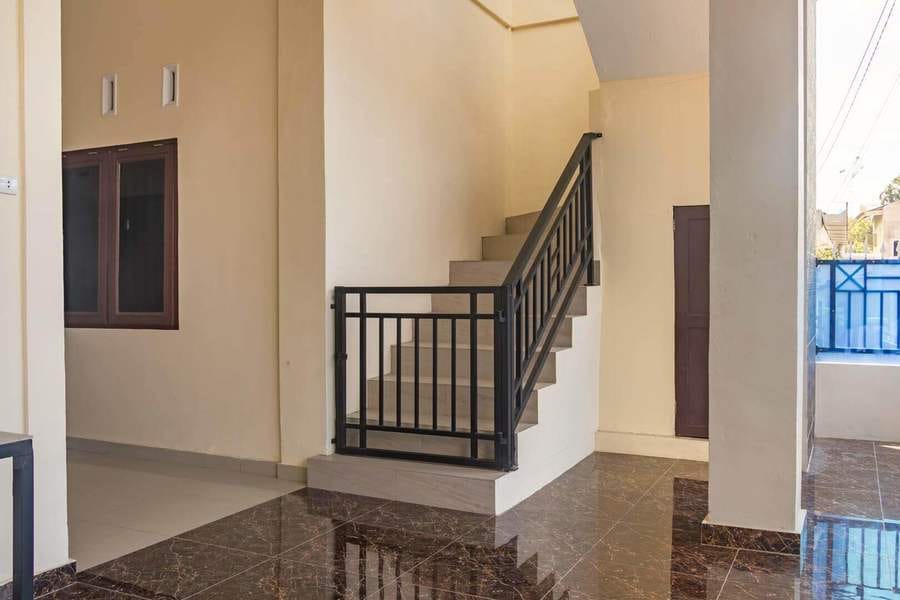 KoolKost Syariah @ Jamin Ginting Medan (Minimum Stay 3 Nights)