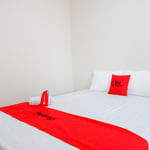 RedDoorz Near Lippo Plaza Buton