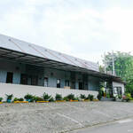 RedDoorz @ Bukit Dieng 2.