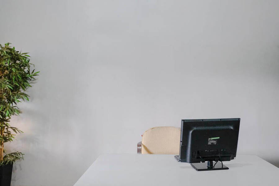 RedDoorz @ Bukit Dieng 2.