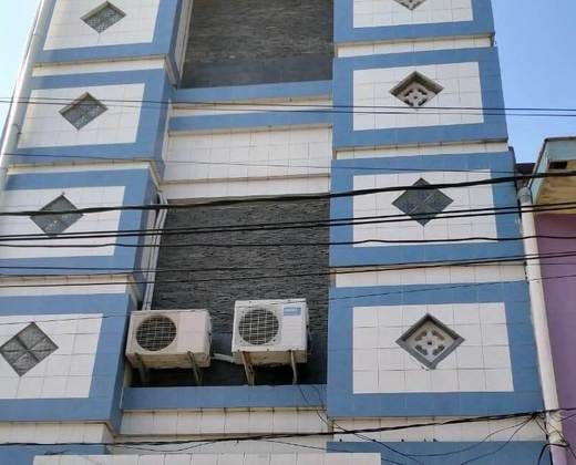 KoolKost Syariah near Tunjungan Plaza 2
