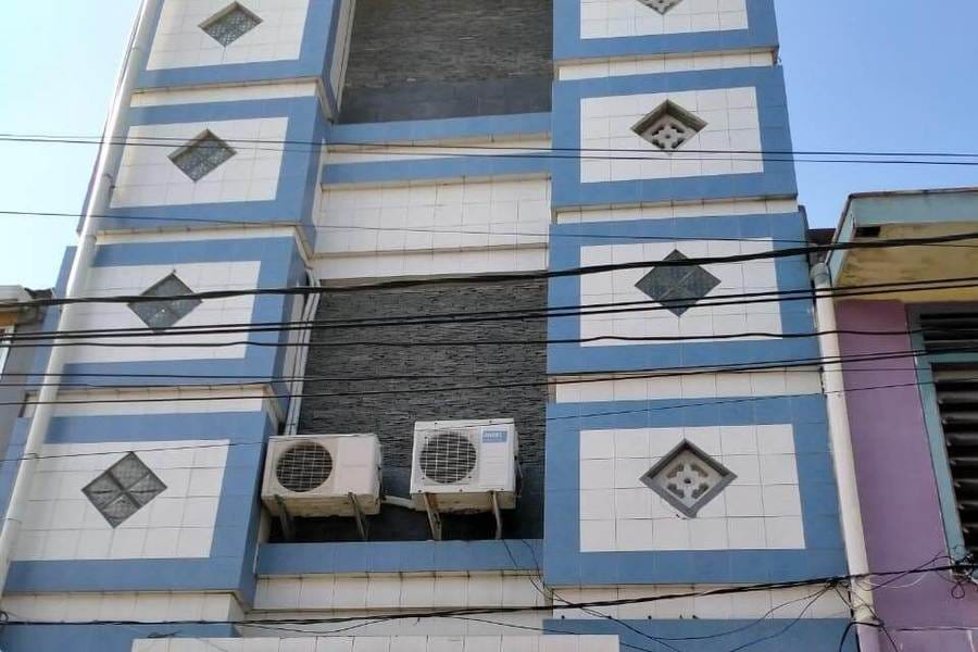 KoolKost Syariah near Tunjungan Plaza 2