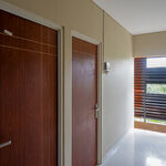 RedDoorz near PRPP Marina Semarang