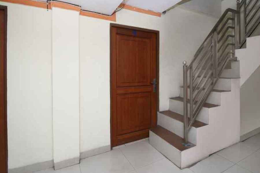 KoolKost Syariah near UIN Banjarmasin