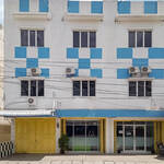RedDoorz @ Jalan Brigjend Katamso Medan 2