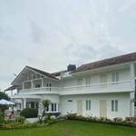 RedDoorz Plus @ Megamendung Puncak 2