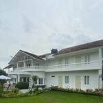 RedDoorz Plus @ Megamendung Puncak 2