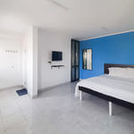 Koolkost Syariah @ Fatmawati Raya (Minimum Stay 6 Nights)