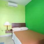 The Nancy's Homestay Pekanbaru RedPartner
