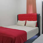 Hotel Dheadita Syariah Sungai Penuh RedPartner