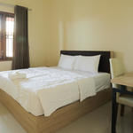 IDR Green Guest House Syariah RedPartner