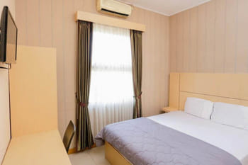 KoolKost @ Candrawulan 4 Buah Batu