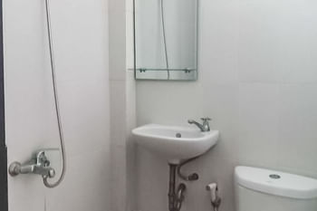 Ardico Residence Syariah RedPartner