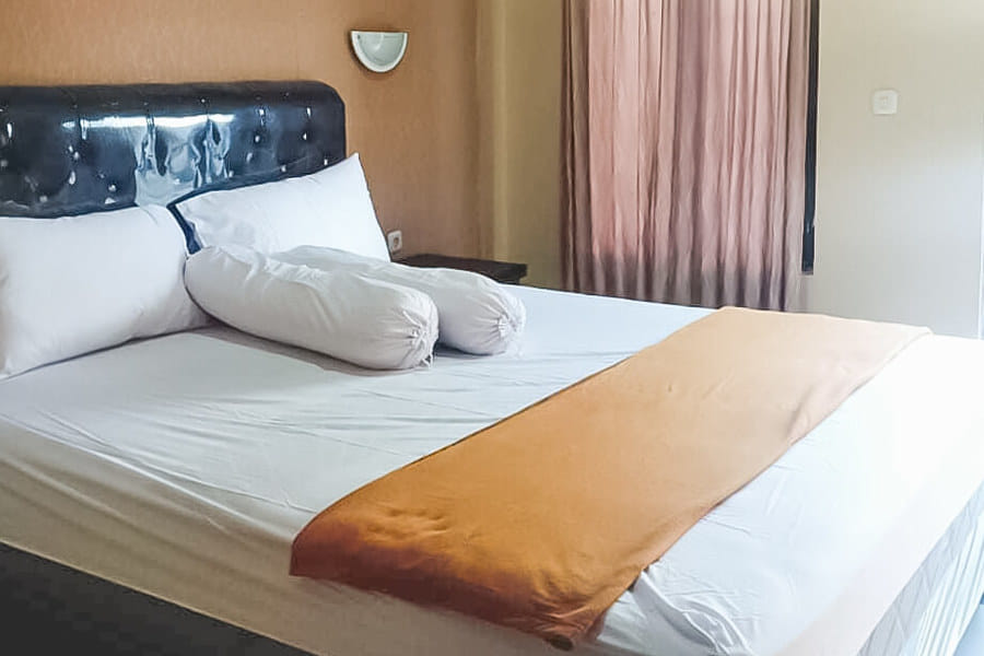 Ardico Residence Syariah RedPartner