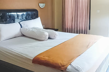 Ardico Residence Syariah RedPartner