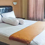 Ardico Residence Syariah RedPartner