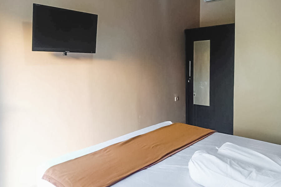 Ardico Residence Syariah RedPartner