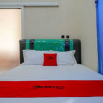 RedDoorz @ Jalan Raya Kaliwungu Selatan. Kendal