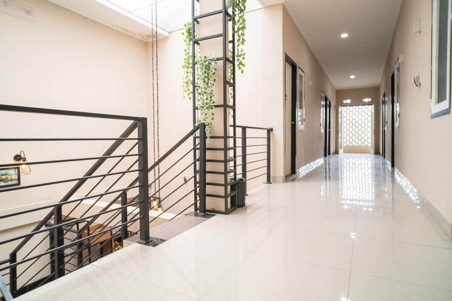 KoolKost syariah @ Taman Sentosa Cikarang