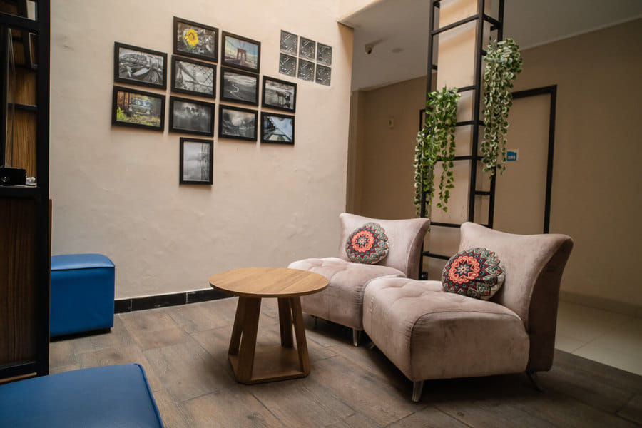 KoolKost syariah @ Taman Sentosa Cikarang