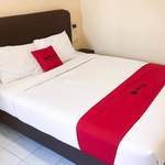 RedDoorz @ Pavilion Residence Cikarang.