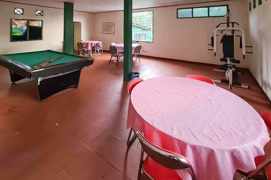 Pesona Wisata Alam Ciparay Endah Mitra RedDoorz