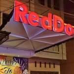 RedDoorz Plus @ Mitrotel Medan