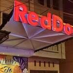 RedDoorz Plus @ Mitrotel Medan