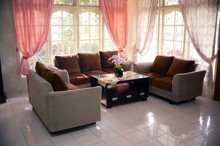 Kavio Resort near Taman Safari Redpartner