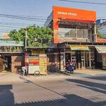 Safaraz Garden near Galaxy Bekasi Mitra RedDoorz
