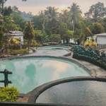 Wisma Belerang Kalianda Lampung RedPartner