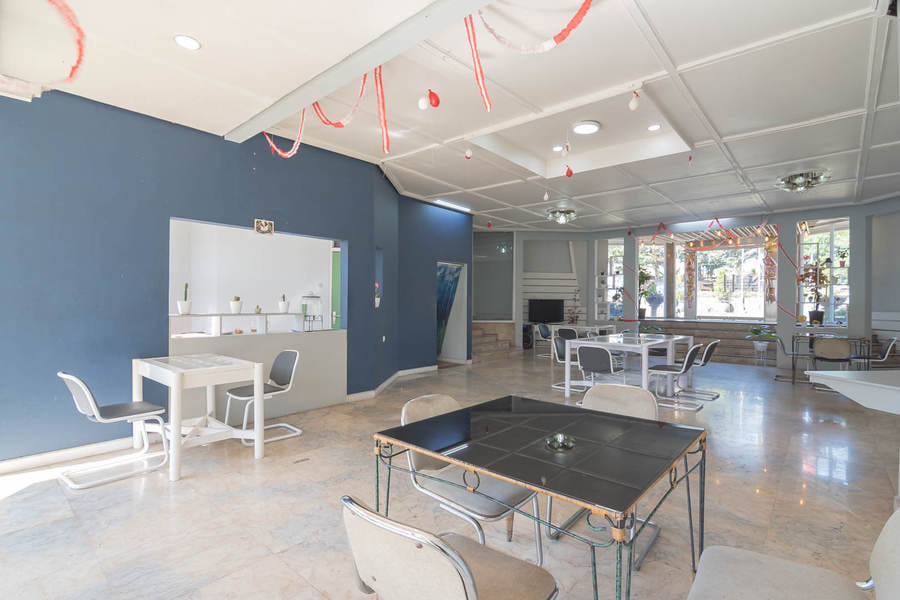 RedDoorz near Farm House 4