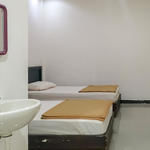 Palu City Guest House RedPartner