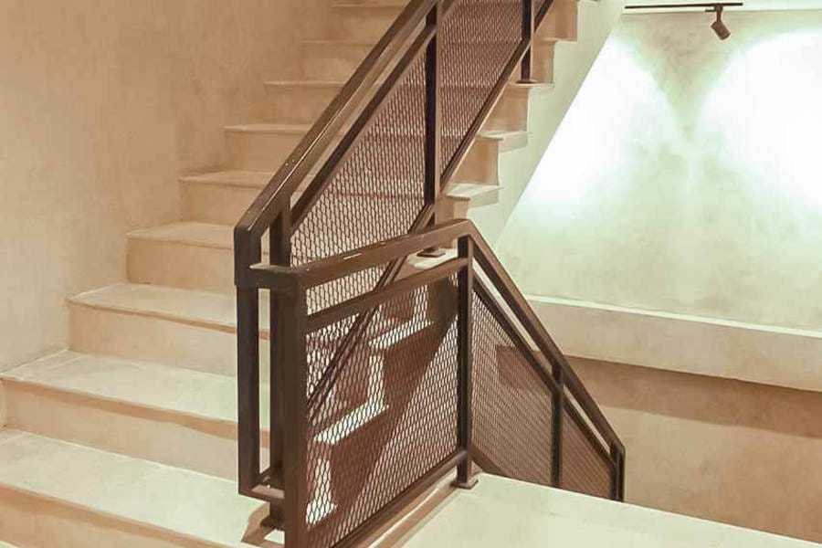 Prime Inn near Jalan Sekip RedPartner