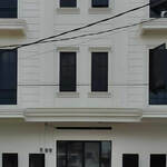 Prime Inn near Jalan Sekip RedPartner